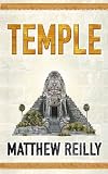 Temple