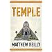 Temple