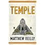 Temple