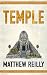 Temple