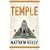 Temple