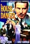 House of Danger