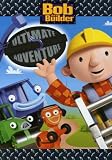 Bob the Builder: Ultimate Adventure Collection