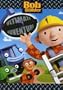 Bob the Builder: Ultimate Adventure Collection