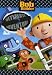 Search : Bob the Builder: Ultimate Adventure Collection