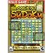 Educational Initiatives 103961 Sukoku- Ancient Trijong 2 Pack