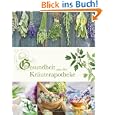 Produkt-Information 