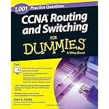 1001 ccna routing and switching practice questions for dummies  free online practice
