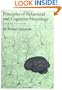 Principles of Behavioral and Cognitive Neurology