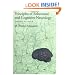 Principles of Behavioral and Cognitive Neurology
