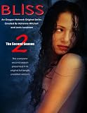 Bliss: The Second Season