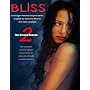 Bliss: The Second Season [DVD] [2003] [Region 1] [US Import] [NTSC]