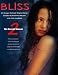 DVD : Bliss: The Second Season