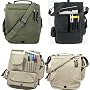 M-51 Engineers Field Journey Bag