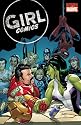 Girl Comics (Women of Marvel (Unnumbered))