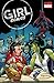 Girl Comics: The Women of Marvel