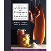 Petit Larousse des conserves & salaisons