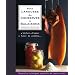 Petit Larousse des conserves & salaisons