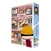 ���ʂ�! ���т܂�q�����(3���Z�b�g)�q�������Łr [DVD]