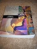 Morality in Criminal Justice: An Introduction to Ethics