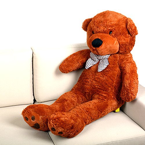 Huggable Super Soft 47