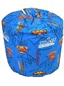 WWE Smackdown Wrestling Bean Bag (UK mainland only)