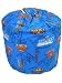 WWE Smackdown Wrestling Bean Bag (UK mainland only)