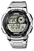 Casio Collection AE-1000WD-1AVEF- Orologio da uomo