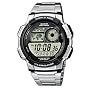 Casio Collection AE-1000WD-1AVEF- Orologio da uomo di Casio