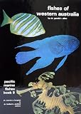 Fishes of Western Australia