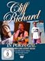 Cliff Richard In Portugal: Includes His Greatest Hits