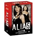 �G�C���A�X �V�[�Y��4 DVD COMPLETE BOX