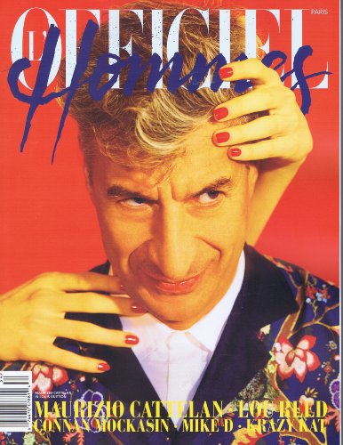 バックナンバー 表紙イメージ 3