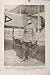 DORPAT TARTU ESTHONIA ANTIQUE PRINT PHOTOGRAPH c1922