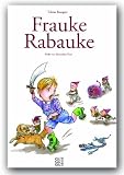 Produkt-Bild: Frauke Rabauke