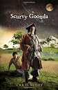 Scurvy Goonda