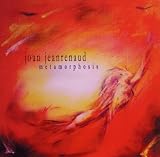 Metamorphosis