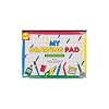 My Drawing Pad (9X12)