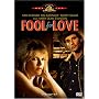 �t�[���E�t�H�A�E���u [DVD]