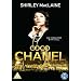 Coco Chanel [DVD]