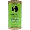 Great Lakes Gelatin, Collagen Hydrolysate (Kosher) 16-Ounce