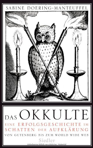 Aufklaerung
