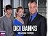 DCI Banks, Season 3