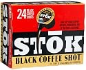 SToK Original Stok Coffee Shot, 24-Count Single Servings (Pack of 6)