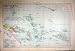 1896 MAP POLYNESIA MARSHALL GILBERT MARIANNE ISLANDS