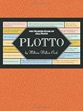 Plotto: The Master Book of All Plots