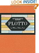 Plotto