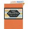 Plotto: The Master Book of All Plots