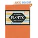 Plotto: The Master Book of All Plots