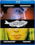 Catfish [Blu-ray]